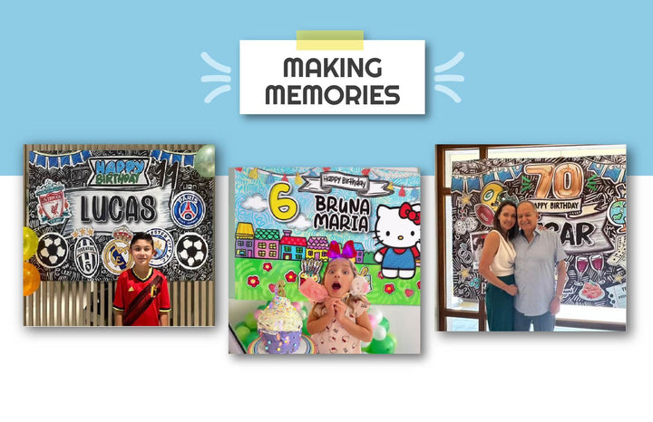 banner3.jpg